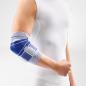 Preview: Ellbogenbandage EpiTrain®