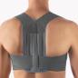 Preview: StabiloFix® Elastischer Geradehalter