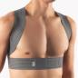 Preview: StabiloFix® Elastischer Geradehalter