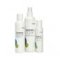 Preview: DERMA PREVENT