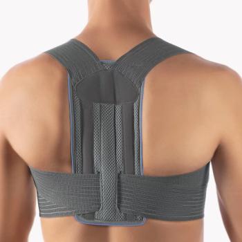 StabiloFix® Elastischer Geradehalter