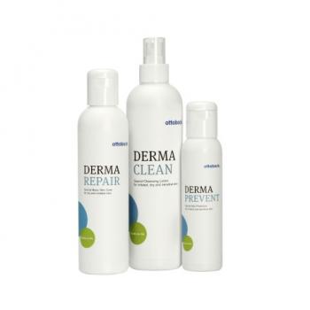 DERMA PREVENT
