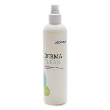 Preview: DERMA CLEAN
