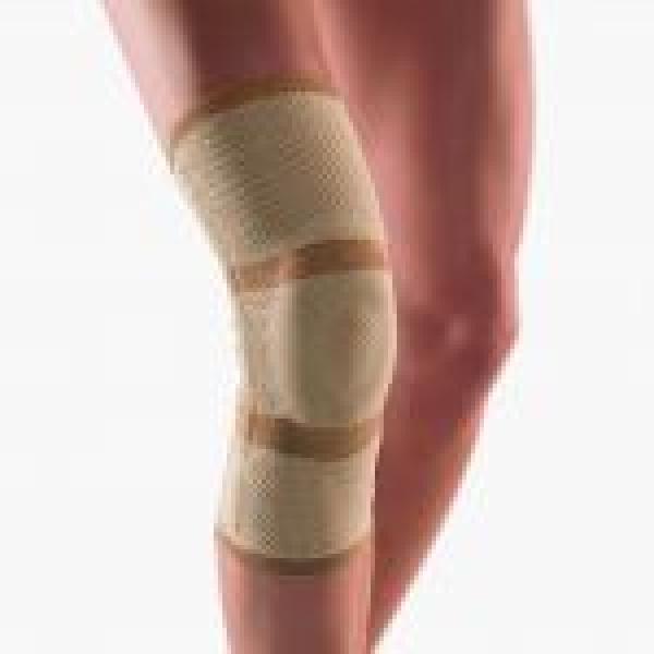 Kniebandage StabiloGen® Eco