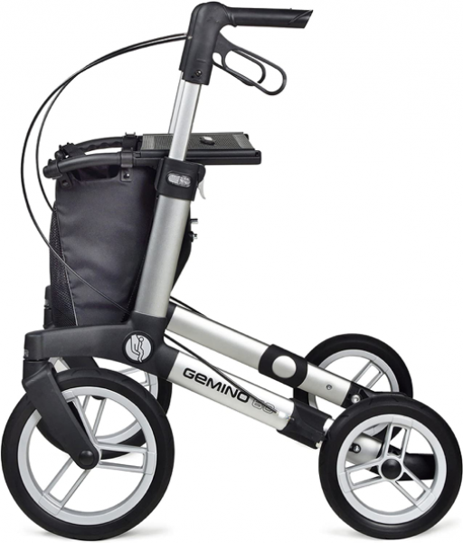 Rollator Gemino 60
