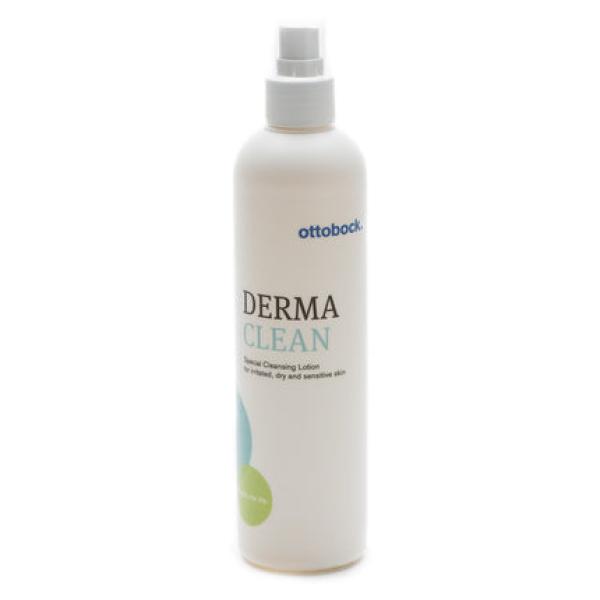 DERMA CLEAN