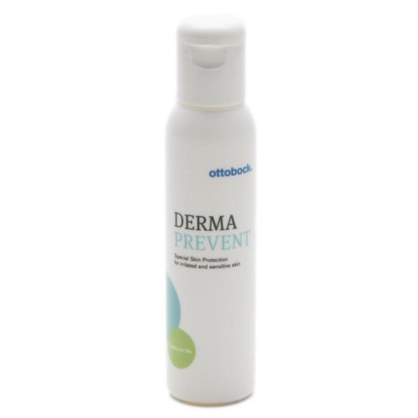 DERMA PREVENT