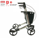 Rollator Gemino 30