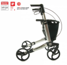 Rollator Gemino 30S