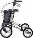Rollator Gemino 60