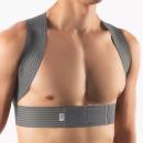 StabiloFix® Elastischer Geradehalter