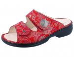 Finn Comfort Schuhe